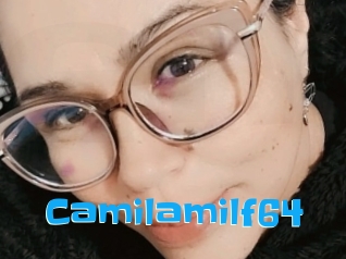 Camilamilf64