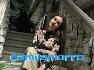 Camilamorro