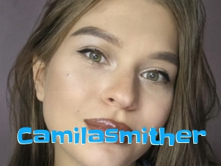 Camilasmither