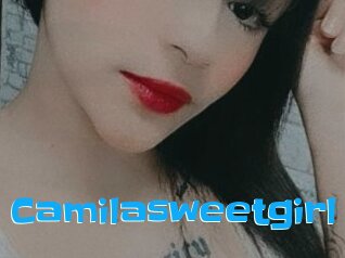 Camilasweetgirl