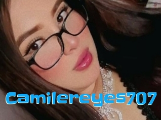 Camilereyes707