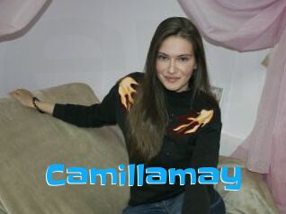 Camillamay