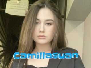 Camillasuan