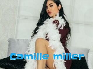 Camille_miller