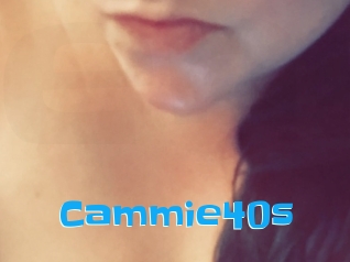 Cammie40s