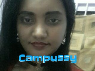 Campussy