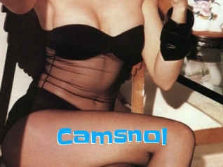 Camsnol