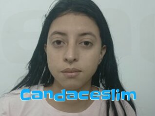 Candaceslim