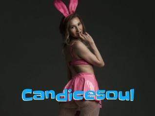 Candicesoul