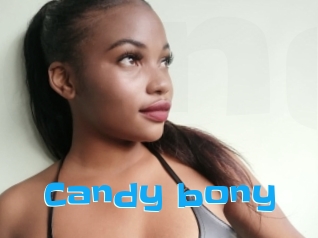 Candy_bony