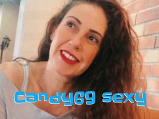 Candy69_sexy