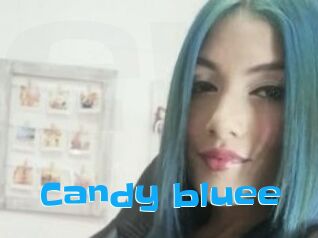 Candy_bluee