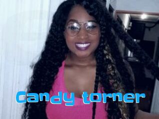 Candy_torner