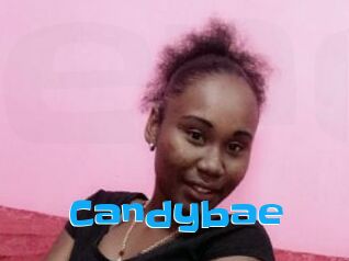 Candybae