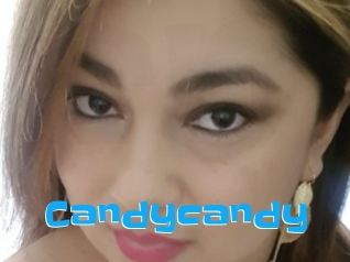 Candycandy