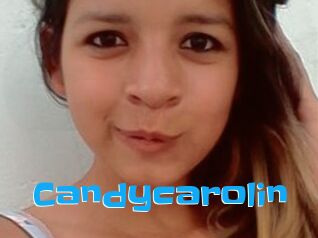 Candycarolin