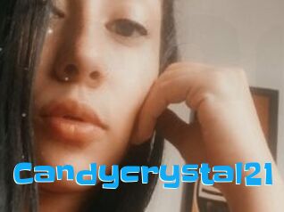 Candycrystal21