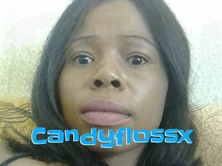 Candyflossx