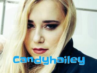 Candyhailey