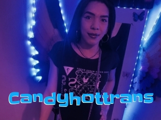 Candyhottrans