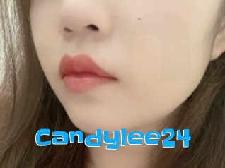 Candylee24