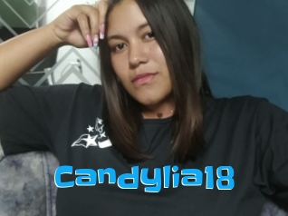 Candylia18