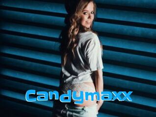 Candymaxx