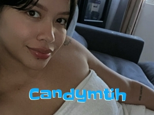 Candymtih