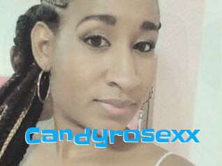 Candyrosexx