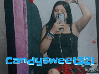 Candysweet321