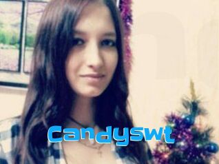 Candyswt