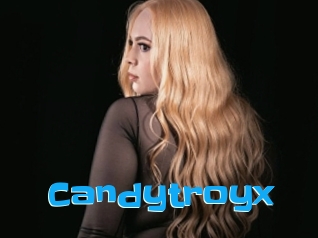 Candytroyx