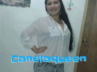 Canelaqueen