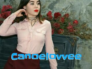 Canoelovvee