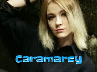 Caramarcy