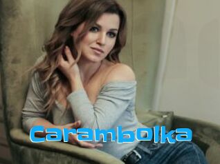 Carambolka