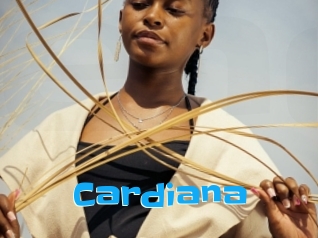 Cardiana