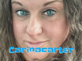 Carinacarter