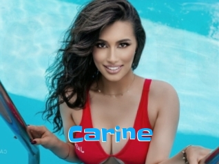 Carine