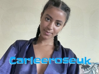 Carleeroseuk