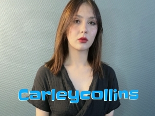 Carleycollins