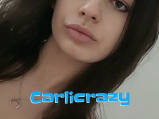 Carlicrazy