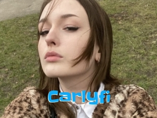 Carlyfi