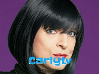 Carlytv