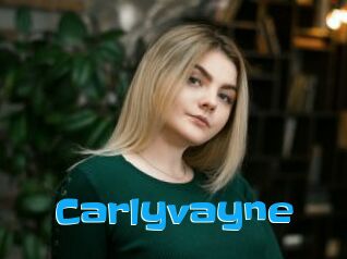 Carlyvayne