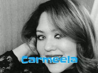 Carmeela