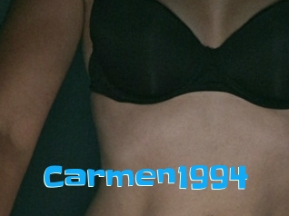 Carmen1994