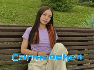 Carmenchen