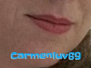 Carmenluv69