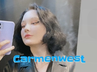 Carmenwest